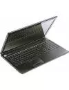 Ноутбук Acer eMachines E644-E352G50Mnkk (LX.NCV08.006) фото 4