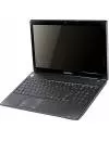Ноутбук Acer eMachines E644-E352G50Mnkk (LX.NCV08.006) фото 5