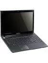 Ноутбук Acer eMachines E644-E352G50Mnkk (LX.NCV08.006) фото 6