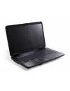 Ноутбук Acer eMachines G630G-322G32Mikk фото 4