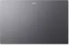 Ноутбук Acer Extensa 15 EX215-23-R0GZ NX.EH3CD.002 фото 6