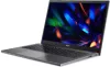 Ноутбук Acer Extensa 15 EX215-23-R62L NX.EH3CD.00D фото 2