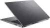 Ноутбук Acer Extensa 15 EX215-23 UN.EH3SI.008 фото 5