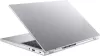 Ноутбук Acer Extensa 15 EX215-33-31QH NX.EH6CD.002 фото 4