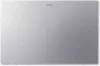 Ноутбук Acer Extensa 15 EX215-33-31QH NX.EH6CD.002 фото 6