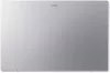 Ноутбук Acer Extensa 15 EX215-33-P4E7 NX.EH6CD.004 фото 6