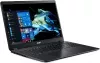 Ноутбук Acer Extensa 15 EX215-52-31EB NX.EG8ER.021 фото 2