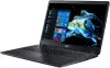 Ноутбук Acer Extensa 15 EX215-52-31EB NX.EG8ER.021 фото 3