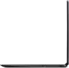 Ноутбук Acer Extensa 15 EX215-52-31EB NX.EG8ER.021 фото 5