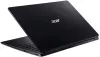 Ноутбук Acer Extensa 15 EX215-52-31EB NX.EG8ER.021 фото 6