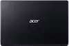 Ноутбук Acer Extensa 15 EX215-52-53U4 NX.EG8ER.00B фото 5