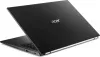 Ноутбук Acer Extensa 15 EX215-54-59ZD NX.EGJEP.00M фото 6