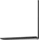 Ноутбук Acer Extensa 15 EX215-54-59ZD NX.EGJEP.00M фото 8