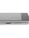 Планшет Acer Iconia A1-810-81251G00nw (NT.L1DEE.002) фото 10