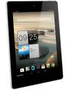 Планшет Acer Iconia A1-810-81251G01nd (NT.L2MEE.002) фото 3