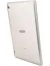 Планшет Acer Iconia A1-810-81251G01nd (NT.L2MEE.002) фото 6