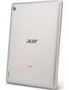Планшет Acer Iconia A1-810-81251G01nd (NT.L2MEE.002) фото 7