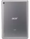 Планшет Acer Iconia A1-810-81251G01ng (NT.L2QEE.001) фото 5