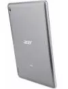 Планшет Acer Iconia A1-810-81251G01ng (NT.L2QEE.001) фото 7