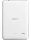 Планшет Acer Iconia B1-711-83891G01nw (NT.L1TEE.003) фото 6