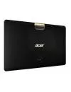 Планшет Acer Iconia Tab 10 A3-A40 32GB (NT.LCBEE.010) фото 5