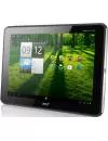 Планшет Acer Iconia Tab A701 32GB 3G (HT.H9XEE.002) фото 3