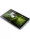 Планшет Acer Iconia Tab A701 32GB 3G (HT.H9XEE.002) фото 5