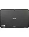 Планшет Acer Iconia Tab A701 32GB 3G (HT.H9XEE.002) фото 6