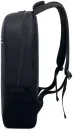 Городской рюкзак Acer LS series OBG204 фото 3