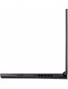 Ноутбук Acer Nitro 5 AN515-54-518T (NH.Q59ER.02F) фото 9