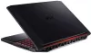 Ноутбук Acer Nitro 5 AN515-58 NH.QLZCD.002 фото 5