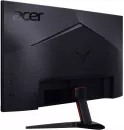 Игровой монитор Acer Nitro VG240YM3bmiipx UM.QV0EE.304 фото 3