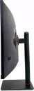 Игровой монитор Acer Nitro XV345CURVbmiphuzx UM.CX5EE.V01 фото 4