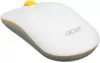 Клавиатура + мышь Acer OCC200 (белый) фото 4