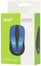 Мышь Acer OMR132 фото 8