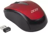 Мышь Acer OMR136 фото 6