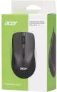 Мышь Acer OMW136 фото 9