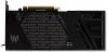 Видеокарта Acer Predator BiFrost Intel Arc A770 OC DP.BKCWW.P02 фото 8