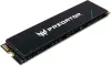 SSD Acer Predator GM7000 1TB BL.9BWWR.105 фото 2