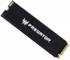 SSD Acer Predator GM7000 1TB BL.9BWWR.105 фото 3