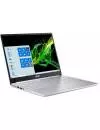 Ноутбук Acer Swift 3 SF313-52-3864 (NX.HQWER.001) фото 2