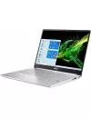 Ноутбук Acer Swift 3 SF313-52-3864 (NX.HQWER.001) фото 3