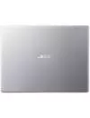 Ноутбук Acer Swift 3 SF313-52-3864 (NX.HQWER.001) фото 6
