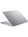 Ноутбук Acer Swift 3 SF313-52-53GG (NX.HQWER.006) фото 5