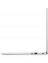 Ноутбук Acer Swift 3 SF313-52-53GG (NX.HQWER.006) фото 8