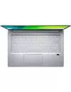 Ноутбук Acer Swift 3 SF314-42-R1ER (NX.HSEER.009) фото 6