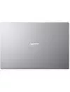 Ноутбук Acer Swift 3 SF314-42-R1ER (NX.HSEER.009) фото 7