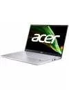 Ноутбук Acer Swift 3 SF314-43-R9B7 NX.AB1ER.009 фото 4