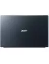 Ноутбук Acer Swift 3 SF314-511-518Q NX.ACWER.00A фото 7