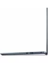 Ноутбук Acer Swift 3 SF314-511-518Q NX.ACWER.00A фото 9